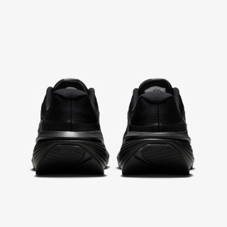 Nike Downshifter 14 