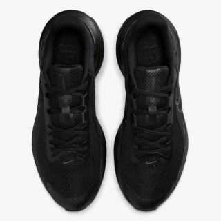 Nike Downshifter 14 