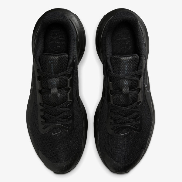 Nike Downshifter 14 