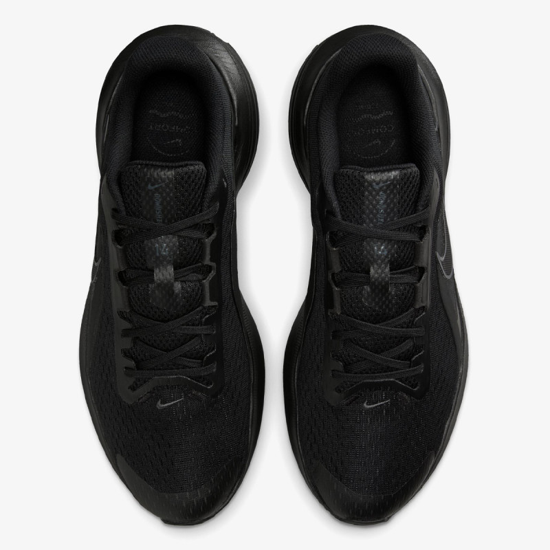 Nike Downshifter 14 