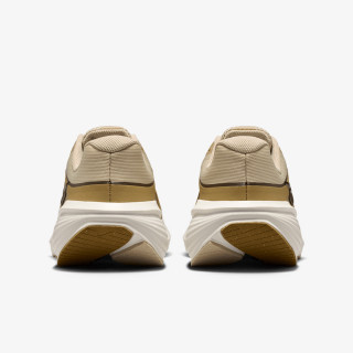 Nike Downshifter 14 