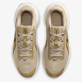 Nike Downshifter 14 