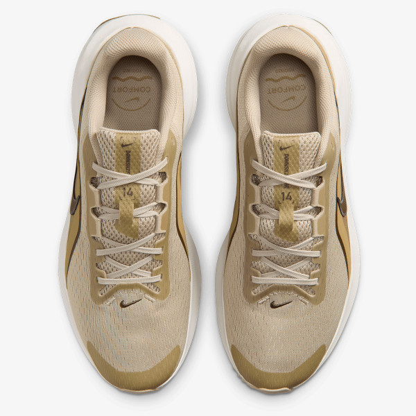 Nike Downshifter 14 