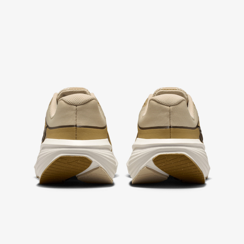 Nike Downshifter 14 