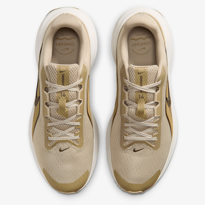 Nike Downshifter 14 