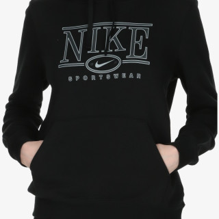 Nike Sportswear Club 