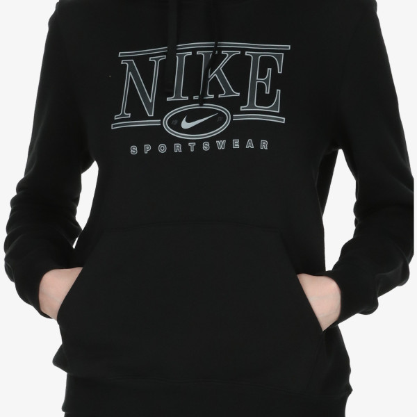 Nike Sportswear Club 