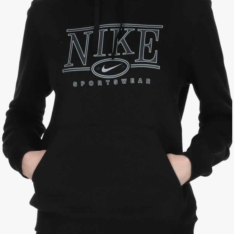 Nike Sportswear Club 