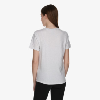 Nike Sportswear Club 