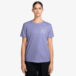 Nike W NSW CLUB SS TEE CC 