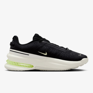 Air Zoom Upturn SC 