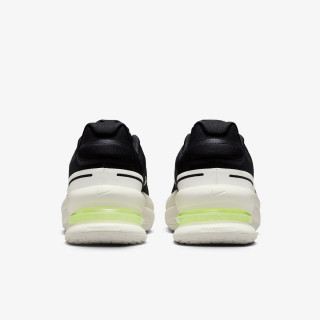Air Zoom Upturn SC 
