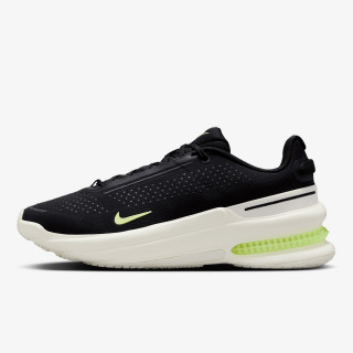 Air Zoom Upturn SC 