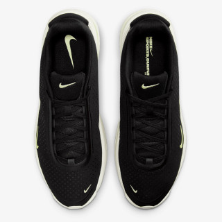 Air Zoom Upturn SC 