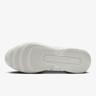 Air Zoom Upturn SC 