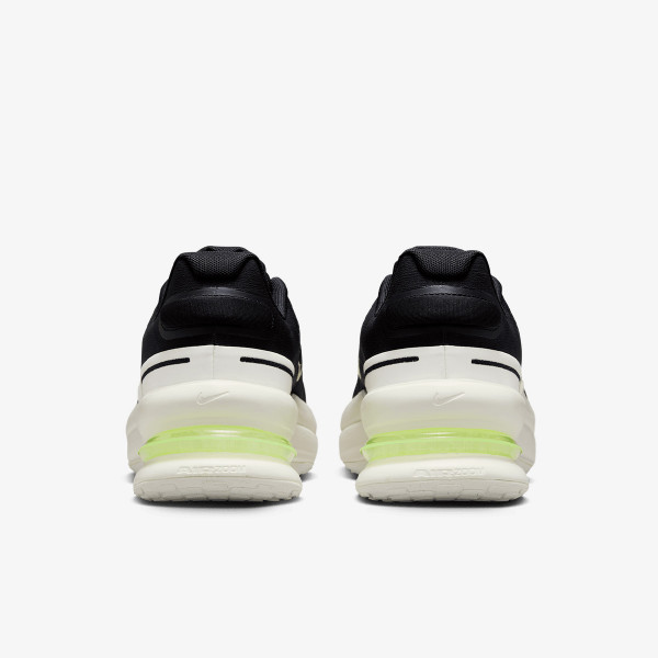 Air Zoom Upturn SC 