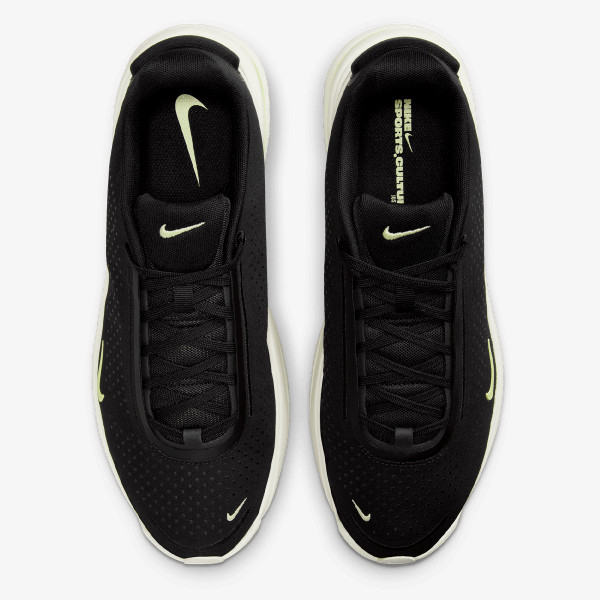 Air Zoom Upturn SC 