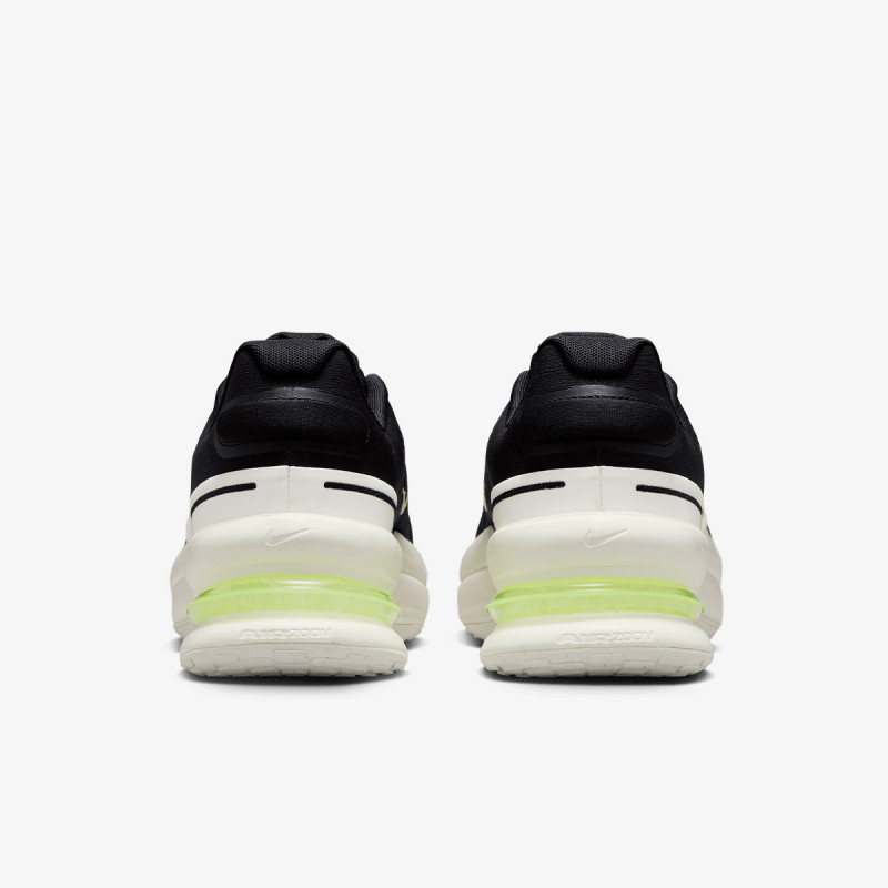 Air Zoom Upturn SC 