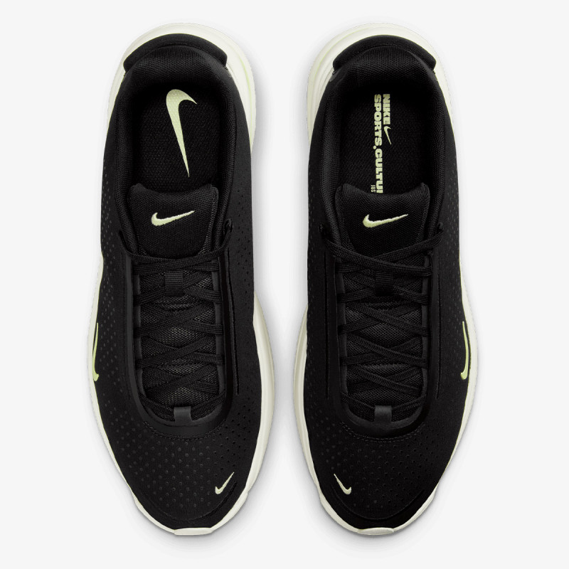 Air Zoom Upturn SC 