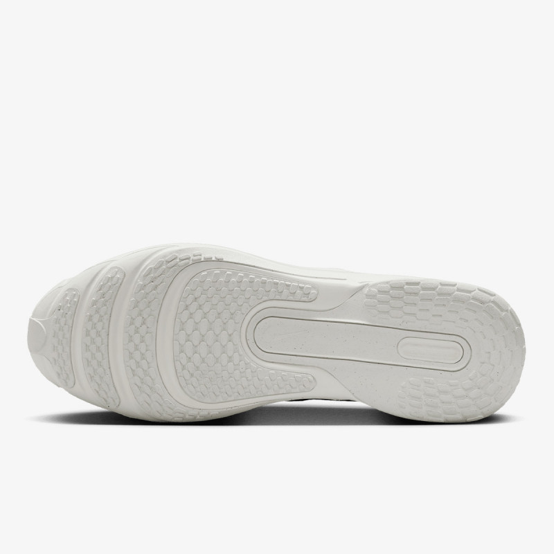 Air Zoom Upturn SC 