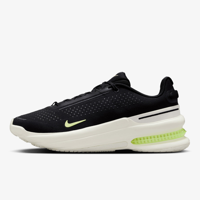 Air Zoom Upturn SC 