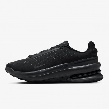 Nike NIKE AIR ZOOM UPTURN SC 