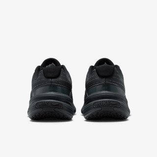 Nike Uplift Sc 