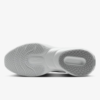 Nike Uplift Sc 