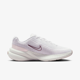 Nike W NIKE UPLIFT SC 