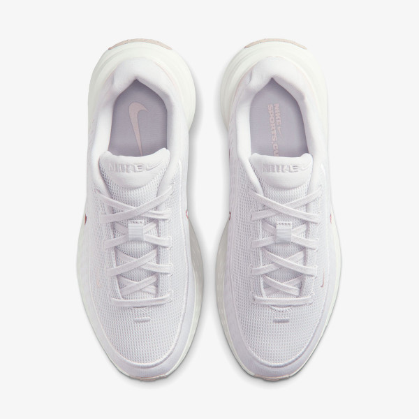 Nike W NIKE UPLIFT SC 