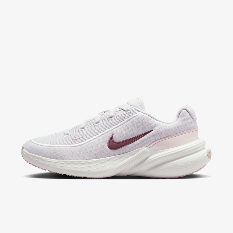 Nike W NIKE UPLIFT SC 