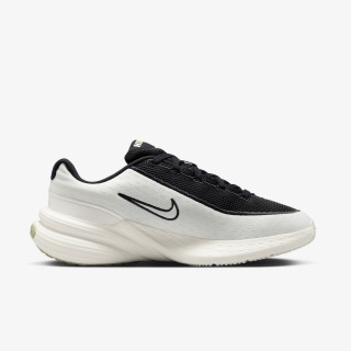 Nike W NIKE UPLIFT SC 