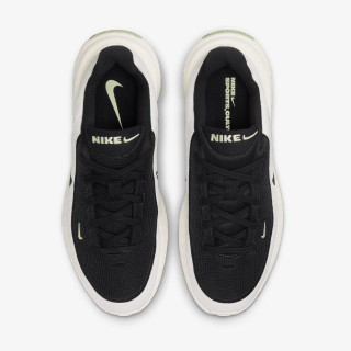 Nike W NIKE UPLIFT SC 