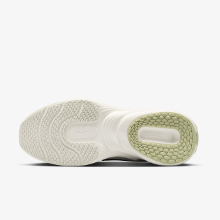 Nike W NIKE UPLIFT SC 