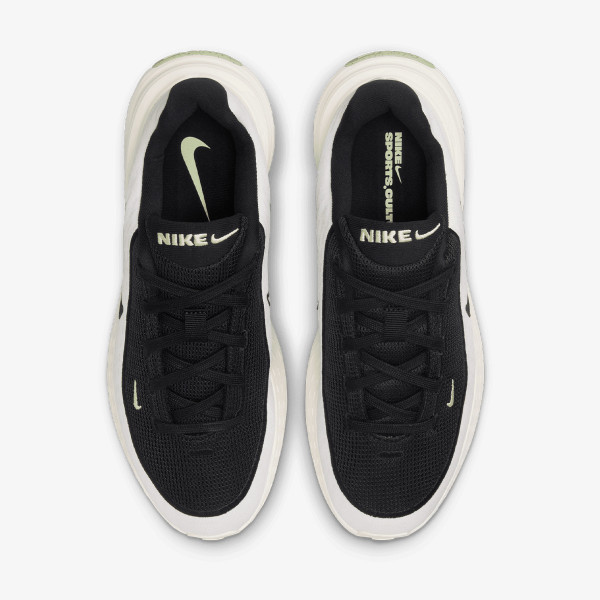 Nike W NIKE UPLIFT SC 