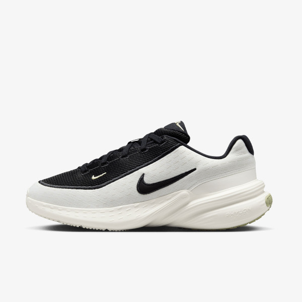 Nike W NIKE UPLIFT SC 