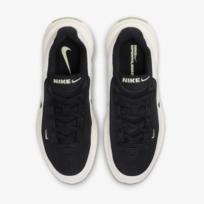 Nike W NIKE UPLIFT SC 