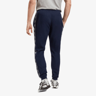 Reebok RI VECTOR TAPE JOGGER 