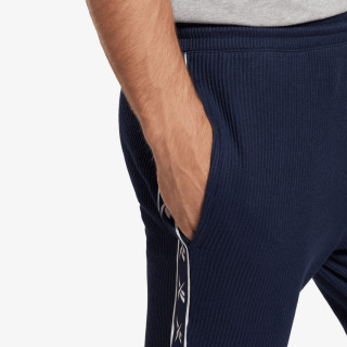 Reebok RI VECTOR TAPE JOGGER 