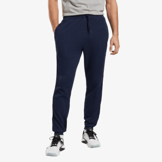 Reebok RI VECTOR TAPE JOGGER 