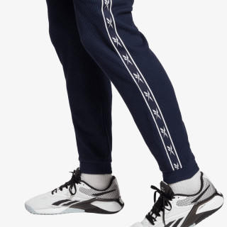 Reebok RI VECTOR TAPE JOGGER 