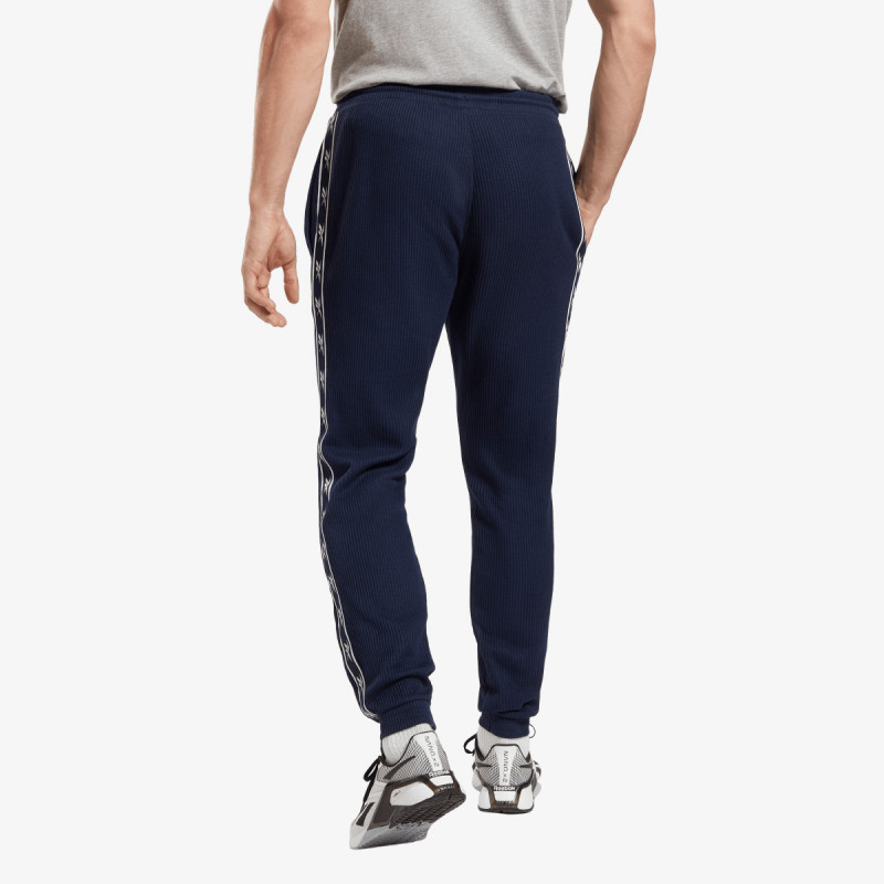 Reebok RI VECTOR TAPE JOGGER 