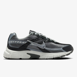 Nike NIKE INITIATOR SC 