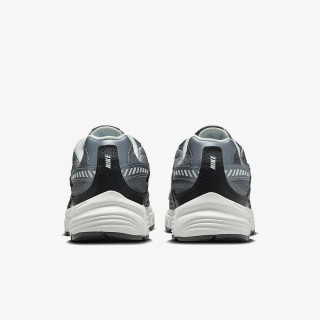 Nike NIKE INITIATOR SC 