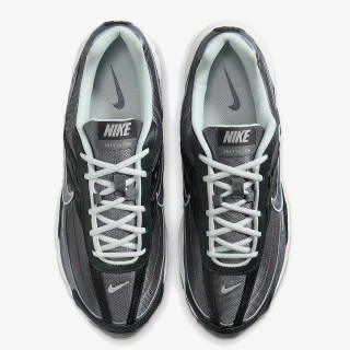 Nike NIKE INITIATOR SC 