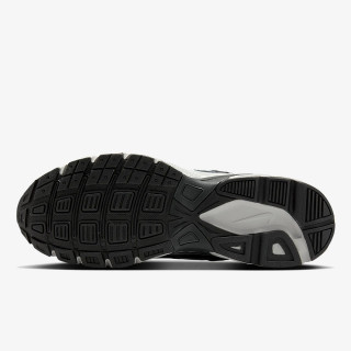 Nike NIKE INITIATOR SC 