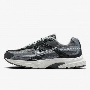 Nike NIKE INITIATOR SC 