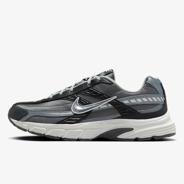 Nike NIKE INITIATOR SC 