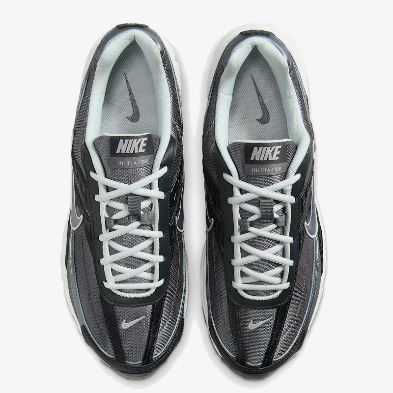 Nike NIKE INITIATOR SC 