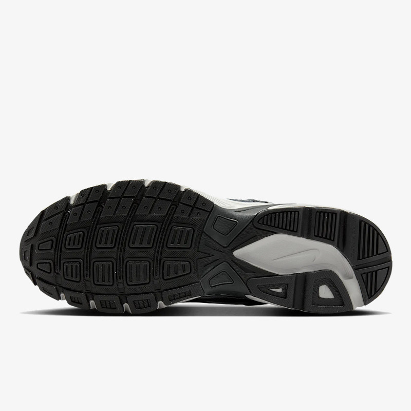 Nike NIKE INITIATOR SC 